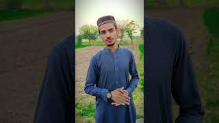 پہلے لوگ اذان سننے کے انتظار کرتے تھےislamicvideo shortvideoduet talhatalks99 [upl. by Emiaj]