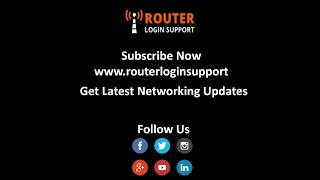 Setup TPLINK MR200 LTE in Router mode  Router Login Support [upl. by Ecnaret769]