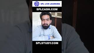 EARN MONEY ONLINE WITHOUT INVESTMENT।। HIMANSHU SARASWAT 26369 ।। 8010522247 ।। shorts [upl. by Adamik209]