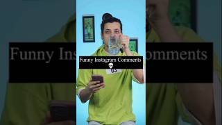 When Video Reach From Right Audience Part 124 Instagram Comment Read  Legend Comment [upl. by Shah]