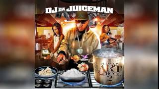 OJ Da Juiceman  Whole Calendar [upl. by Nellda637]