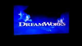 Vivendi Universal Games  Universal  DreamWorks SKG  Magenta Software [upl. by Moshell]