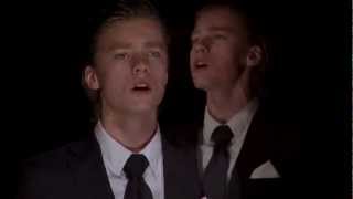 Nessun Dorma by Sander  16 year old Norwegian tenor [upl. by Jemmie429]