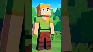 Angry Alex Minecraft Music [upl. by Ynnus]