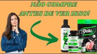 🤔😶‍🌫️ NUTRALFIT conheça os kits que tanto falam [upl. by Sutton]