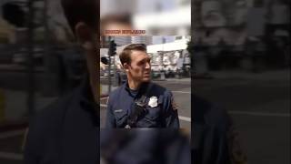 Firefighter down shorts viral movie 911 [upl. by Amary]