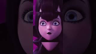 Hotel Transylvania is JUST A MEME [upl. by Germain]