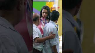 Watch👆Honey Bee Comedy Scenes honeybee lal asifali bhavana baburaj comedy shorts [upl. by Cleveland]