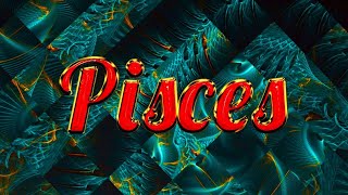 PISCES FEBRUARY 2024 You Have a Long Term Relationship Coming in PISCES FEBRUARY TAROT LOVE READING [upl. by Sawyor]