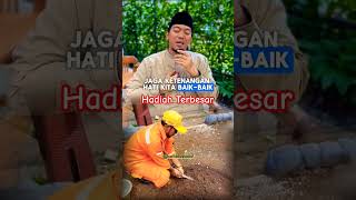 Ustadz Irfan Riski Haas  Hadiah Terbesar dakwah motivasi MardiansChannel [upl. by Egas]