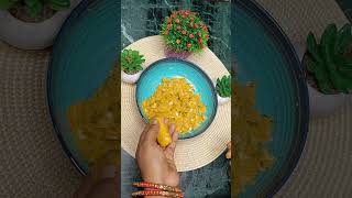 Easy cutlet recipe Poha cutlet recipe youtubeshorts bollywood music hindisong viralsong [upl. by Floris]