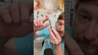 Double Plucking Advanced Jaw Harp [upl. by Gladdy351]