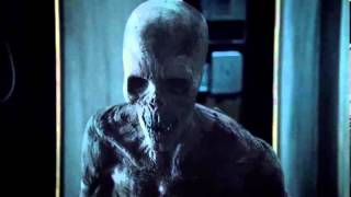 Warm Bodies Official Trailer 2013  Trailer Review  HD PLUS [upl. by Nehtiek]