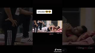 Shooter punjabi movie Sukha khalon 2020 super like shera [upl. by Ranjiv43]