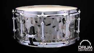 MAPEX Armory Daisy Cutter 14x65quot [upl. by Mavis]