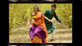 Idaya Kudisa  Dhanush 5aam Vaguppu  Sam D Raj  Vgosh Music [upl. by Hyps237]