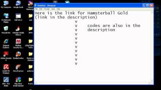 Download Hamsterball Gold for free [upl. by Radloff529]