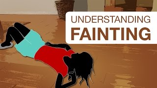 Fainting Syncope Get the Facts on Causes [upl. by Anelahs]