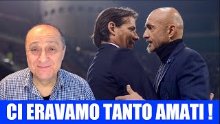 SPALLETTI FRATTESI DI LORENZO [upl. by Galvin]