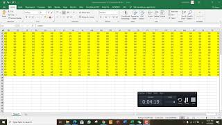 haplotype analysis [upl. by Eentrok]