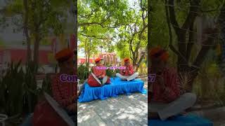 Mehndi Decorationeventmanagement decoration mehndi haldi [upl. by Nillok638]