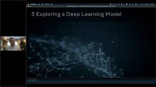 Introduction to Deep Learning for Recommendation Systems [upl. by Bandur616]