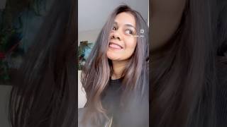 When you don’t know lyrics still trying to sing 😂🤣 lol funnyvideo gujju arijitsingh❤️ [upl. by Dudden]