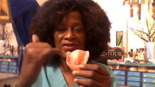 Week three and four Denture updates Demo included [upl. by Littlejohn685]