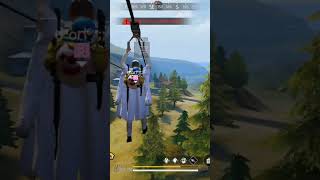 freefire 🤨 sapoot please ga is 😊😊😊💘 [upl. by Naved888]