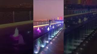 Lusaildohaqatar shortvideo niceview [upl. by Gretna]