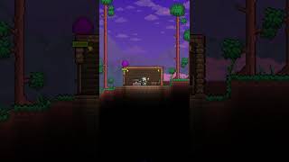 Terraria but I can only use FLAILS Part 1 [upl. by Mcarthur]