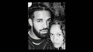 FREE Drake Type Beat  quotWish I Had U Freestylequot [upl. by Golanka]