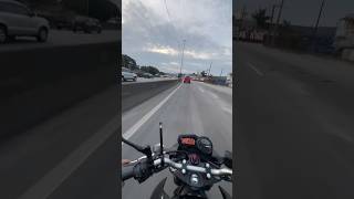 XJTÃO MUITA CHAPA NA AVENIDA 🔥 xj6n [upl. by Holton754]