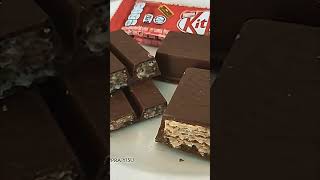 Chocolate lover chocolate love couple friends allah [upl. by Mathi20]