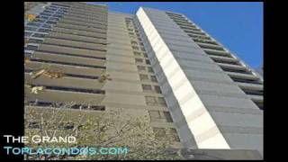 The Grand Westwood Condominiums  10445 Wilshire Blvd Los Angeles CA 90024 [upl. by Ailedroc]