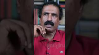 ഇതാണ് യഥാർത്ഥത്തിൽ വഖ്ഫ് നിയമം ravichandrancwaqf law Malayalam shorts [upl. by Aronoh]