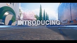 My Introducing To Levidia BO3 Montage [upl. by Madelena]