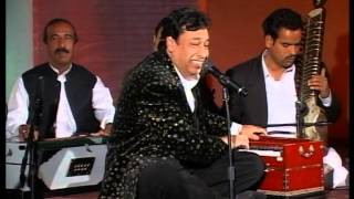 Zaki Aziz Concert Afghanistan Part 1 [upl. by Bryna]