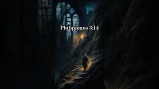 Philippians 314 shorts bible faith [upl. by Herrick]