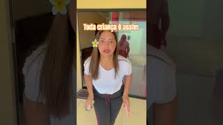 Vc gosta de batata frita youtubecreators memescurtos youtubeshorts [upl. by Elodia497]