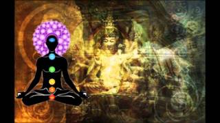 Chakra Healing 432Hz [upl. by Rotberg435]