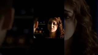 The interesting scene played by Sonakshi Sinha from the Akira movieSonakshi Sinha akira movie [upl. by Lasko742]