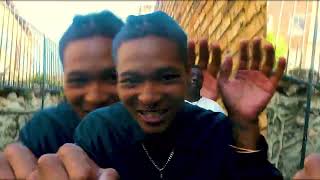 THIS YEAR OFFICIAL MUSIC VIDEO [upl. by Zeena]