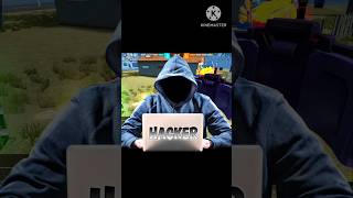 WALL HACKER IN MY OPPONENT  HACKER VS TRD GAMER  LOL EMOTE  REAL GAMEPLAY  csrankpush [upl. by Hgieloj95]