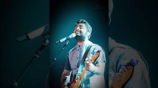 Aaj Jaane Ki Zid Na Karo  Arijit Singh  Original  Best Video  Next Level Music [upl. by Tyrus]