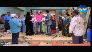 Episode 20  El 3ar Series  الحلقة العشرون  مسلسل العار [upl. by Obbard]