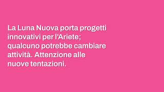 Oroscopo di Branko oggi sabato 12 ottobre [upl. by Eiruam]