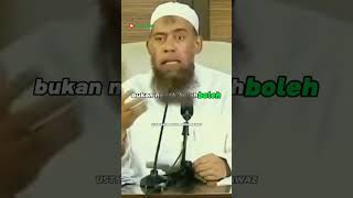 DIHABISKAN UNTUK APA WAKTU KITA Ustad Yazid Abdul Qodir Jawaz Rahimahullah [upl. by Crane]