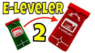 Leveling Your Bed Just Got Easier with ELeveler 2 [upl. by Portia345]