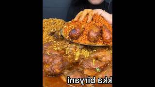 chickendishes biggbites mukbang chickenrecipes eatbites food bigbitemukbang eatingsounds [upl. by Octave]